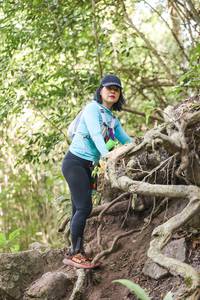 BIB: 
                            <button type="button" onclick="openModal(28093365)" class="btn btn-primary btn-sm float-right btn-popup" data-toggle="modal" data-target=".modal-high-quality">
                        <i class="fas fa-shopping-cart"></i> Add to Cart
                    </button>
                                            <button type="button" onclick="isThisMe(28093365, true)" class="btn btn-success btn-sm float-right btn-popup btn-isme hidden" data-toggle="tooltip" data-placement="bottom" title="นี่คือรูปของคุณใช่ไหม คลิกที่นี่เพื่อเอาเข้าอัลบั้ม">
                        <i class="fas fa-plus"></i> Add to album
                    </button>
                    <button type="button" onclick="isThisMe(28093365, false)" class="btn btn-warning btn-sm float-right btn-popup btn-isnotme hidden">
                        <i class="fas fa-ban"></i> Remove from album
                    </button>